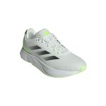 Zapatillas-adidas-Duramo-Sl-M-DETALLES-1