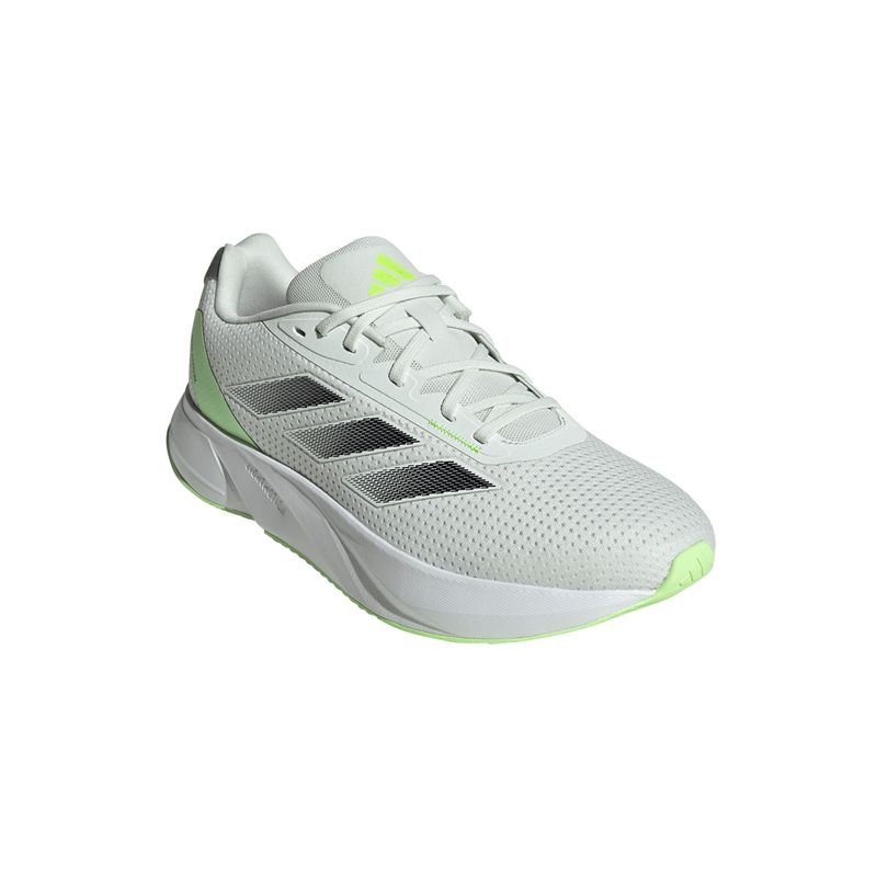 Zapatillas-adidas-Duramo-Sl-M-DETALLES-1