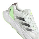 Zapatillas-adidas-Duramo-Sl-M-DETALLES-2