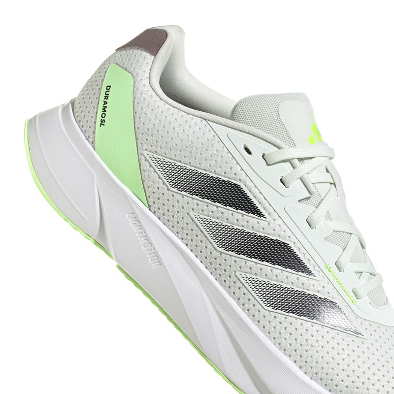 Zapatillas-adidas-Duramo-Sl-M-DETALLES-2
