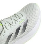 Zapatillas-adidas-Duramo-Sl-M-DETALLES-3