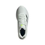 Zapatillas-adidas-Duramo-Sl-M-