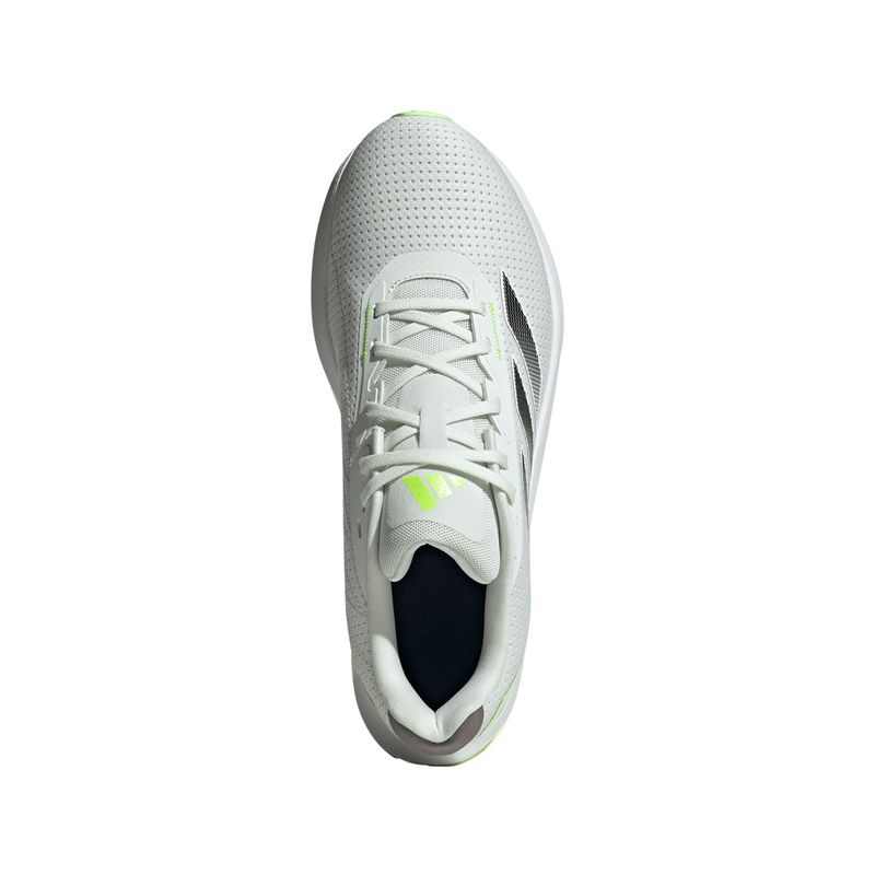 Zapatillas-adidas-Duramo-Sl-M-