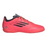 Botines-Indoor-adidas-F50-Club-In-J-LATERAL-DERECHO