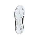 Botines-Con-Tapones-adidas-F50-Club-Fxg-J-Messi-INFERIOR-SUELA