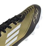 Botines-Con-Tapones-adidas-F50-Club-Fxg-J-Messi-DETALLES-3