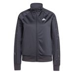 Campera-adidas-Essentials-Animal-Print-Lateral