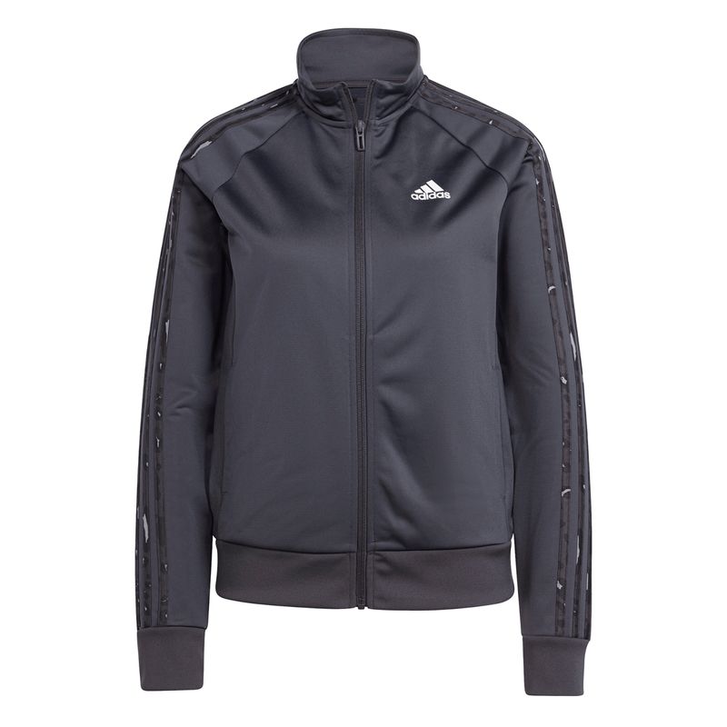 Campera-adidas-Essentials-Animal-Print-Lateral