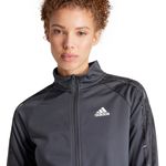Campera-adidas-Essentials-Animal-Print-Detalles-1