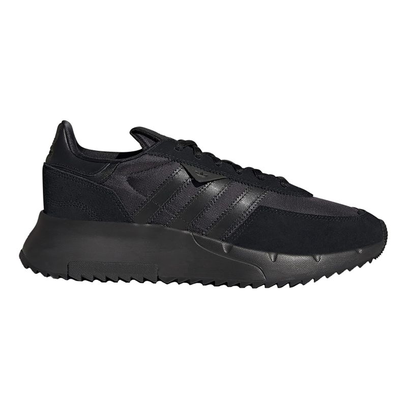 Zapatillas-adidas-Originals-Retropy-F2-LATERAL-DERECHO