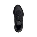 Zapatillas-adidas-Originals-Retropy-F2-SUPERIOR-CAPELLADA