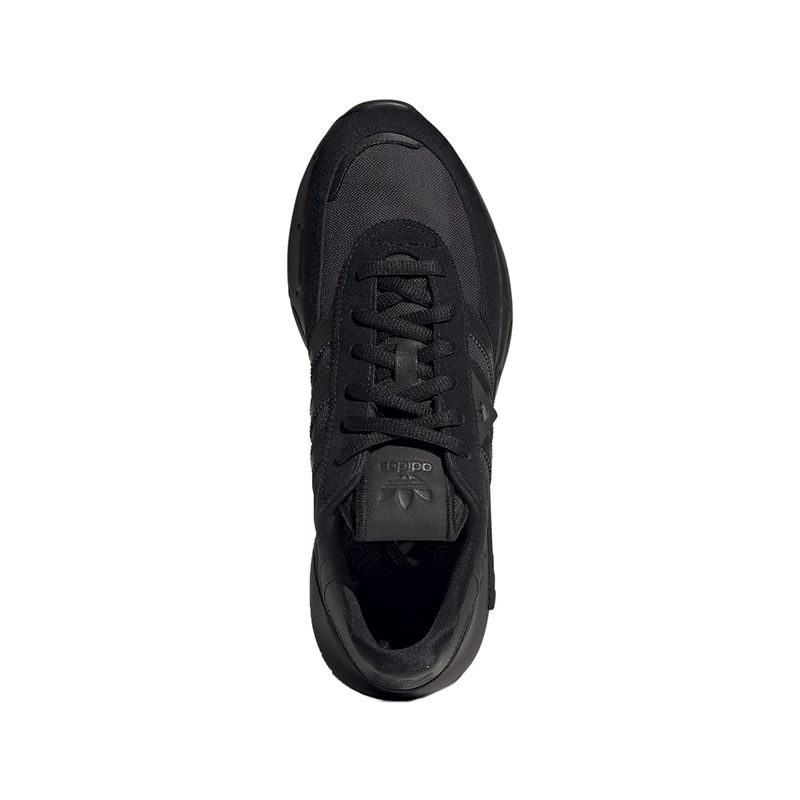 Zapatillas-adidas-Originals-Retropy-F2-SUPERIOR-CAPELLADA