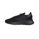 Zapatillas-adidas-Originals-Retropy-F2-INTERNO-DERECHO