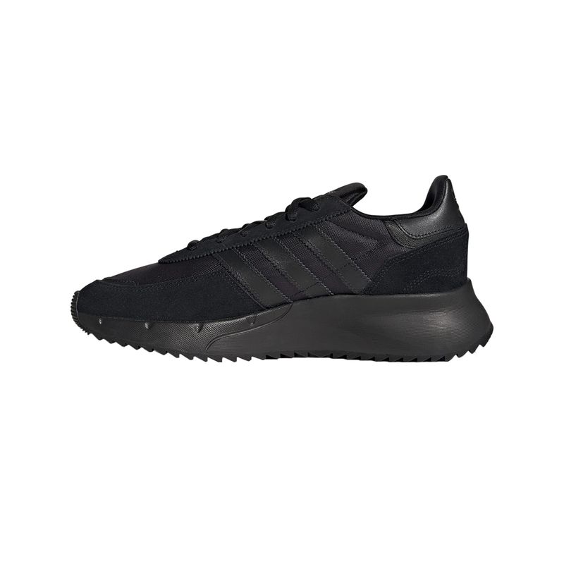 Zapatillas-adidas-Originals-Retropy-F2-INTERNO-DERECHO