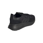 Zapatillas-adidas-Originals-Retropy-F2-POSTERIOR-TALON