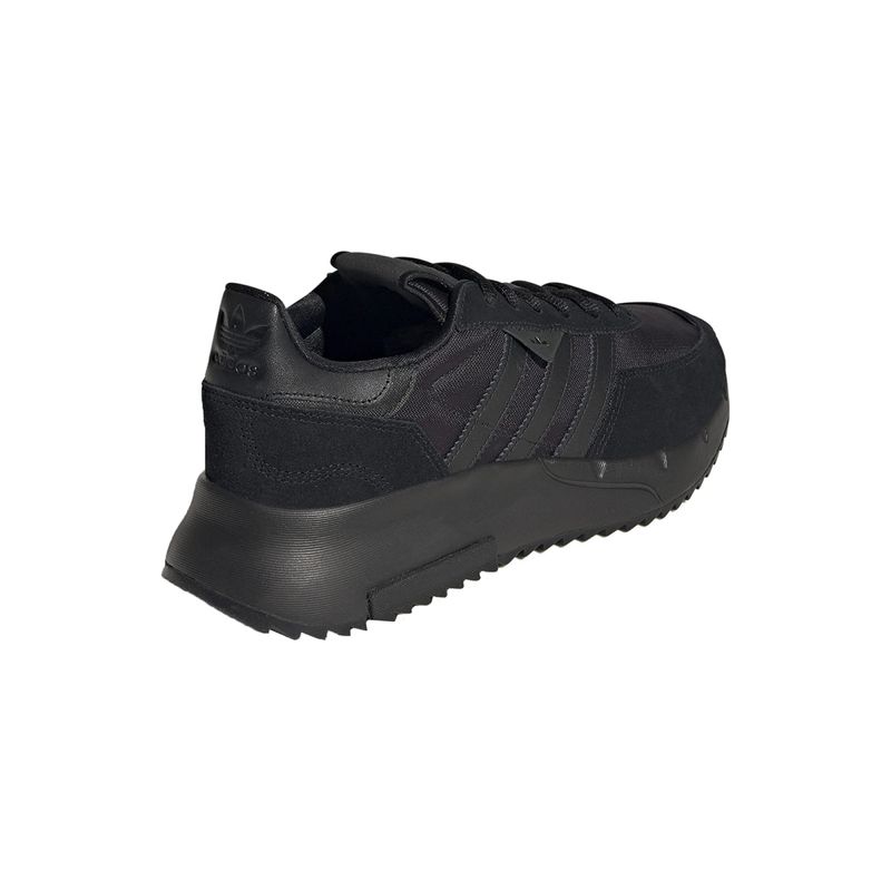 Zapatillas-adidas-Originals-Retropy-F2-POSTERIOR-TALON