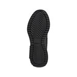 Zapatillas-adidas-Originals-Retropy-F2-INFERIOR-SUELA