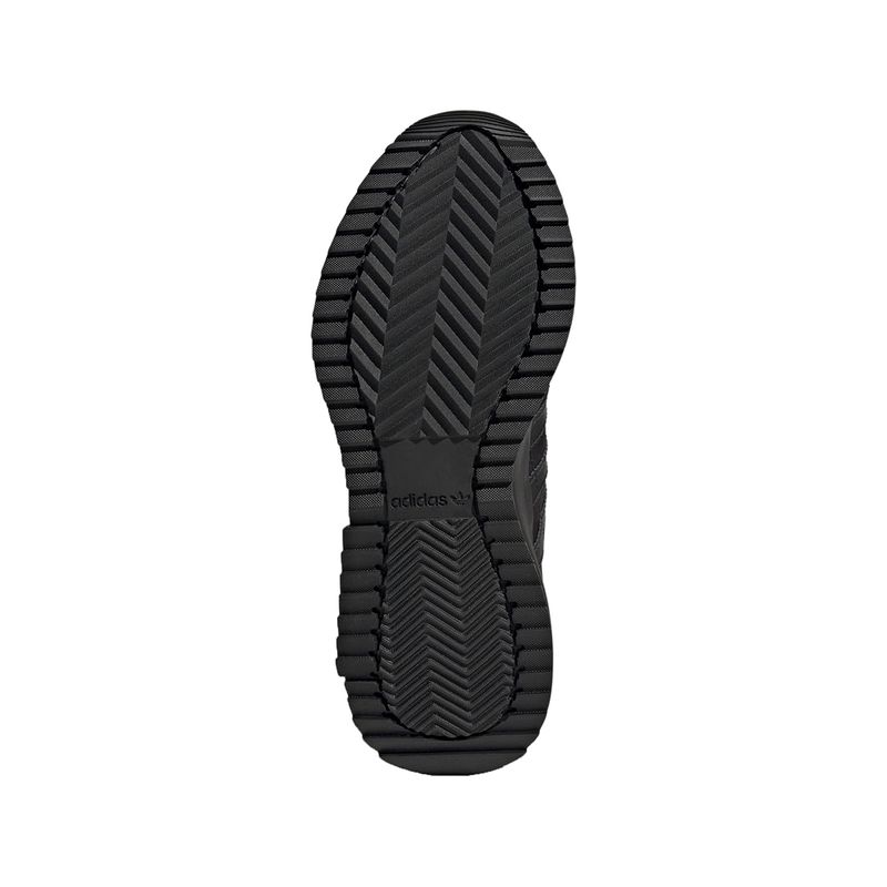 Zapatillas-adidas-Originals-Retropy-F2-INFERIOR-SUELA