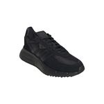 Zapatillas-adidas-Originals-Retropy-F2-DETALLES-1