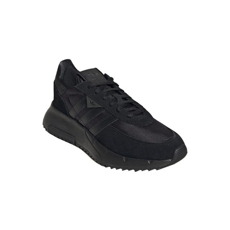 Zapatillas-adidas-Originals-Retropy-F2-DETALLES-1
