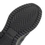 Zapatillas-adidas-Originals-Retropy-F2-DETALLES-2