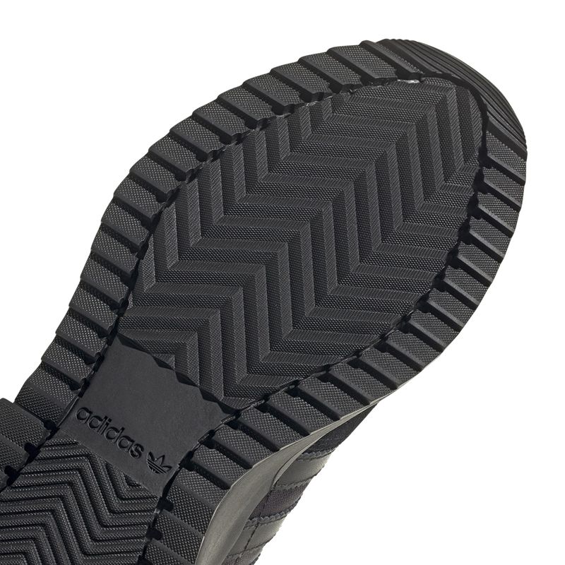 Zapatillas-adidas-Originals-Retropy-F2-DETALLES-2