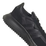Zapatillas-adidas-Originals-Retropy-F2-DETALLES-3