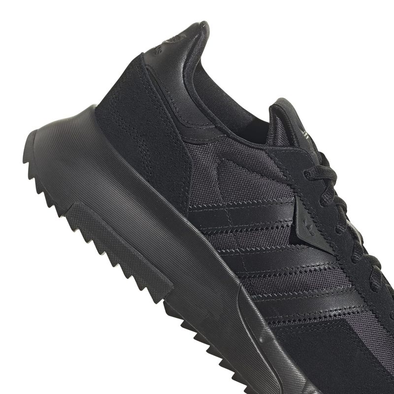 Zapatillas-adidas-Originals-Retropy-F2-DETALLES-3