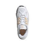 Zapatillas-adidas-Originals-Ozmillen-W-SUPERIOR-CAPELLADA