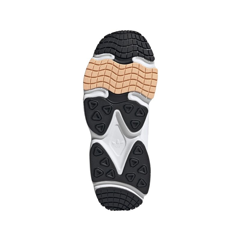 Zapatillas-adidas-Originals-Ozmillen-W-INFERIOR-SUELA