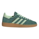 Zapatillas-adidas-Originals-Handball-Spezial-W-LATERAL-DERECHO