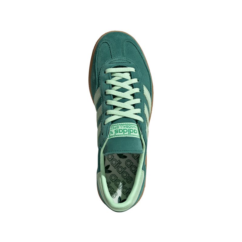 Zapatillas-adidas-Originals-Handball-Spezial-W-SUPERIOR-CAPELLADA