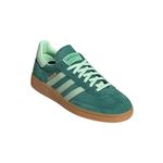 Zapatillas-adidas-Originals-Handball-Spezial-W-POSTERIOR-TALON