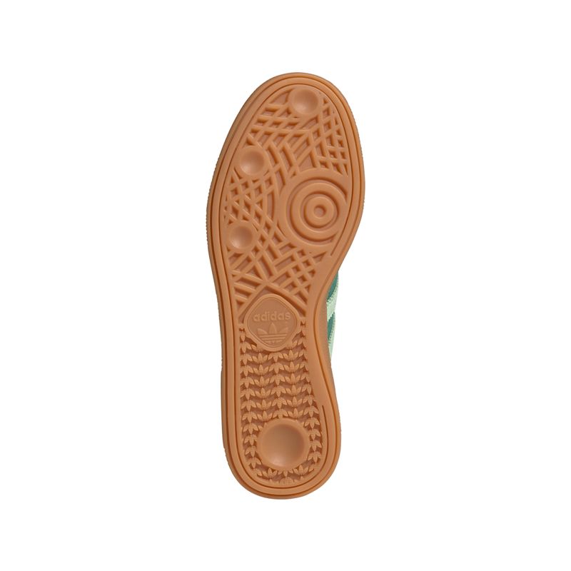 Zapatillas-adidas-Originals-Handball-Spezial-W-INFERIOR-SUELA