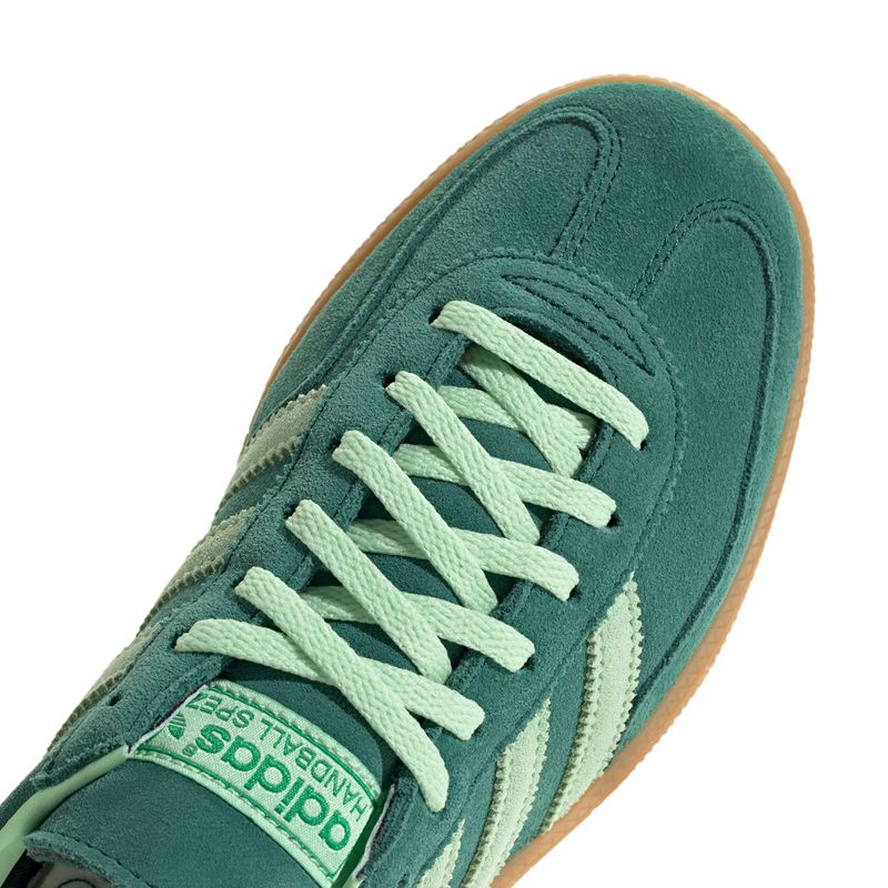 Zapatillas-adidas-Originals-Handball-Spezial-W-DETALLES-3