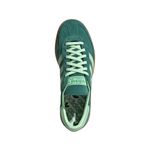 Zapatillas-adidas-Originals-Handball-Spezial-W-