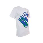 Remera-Diadora-Italia-Cup-Lateral