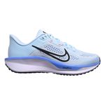 Zapatillas-Nike-Quest-6-LATERAL-DERECHO