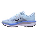 Zapatillas-Nike-Quest-6-INTERNO-DERECHO