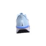 Zapatillas-Nike-Quest-6-POSTERIOR-TALON