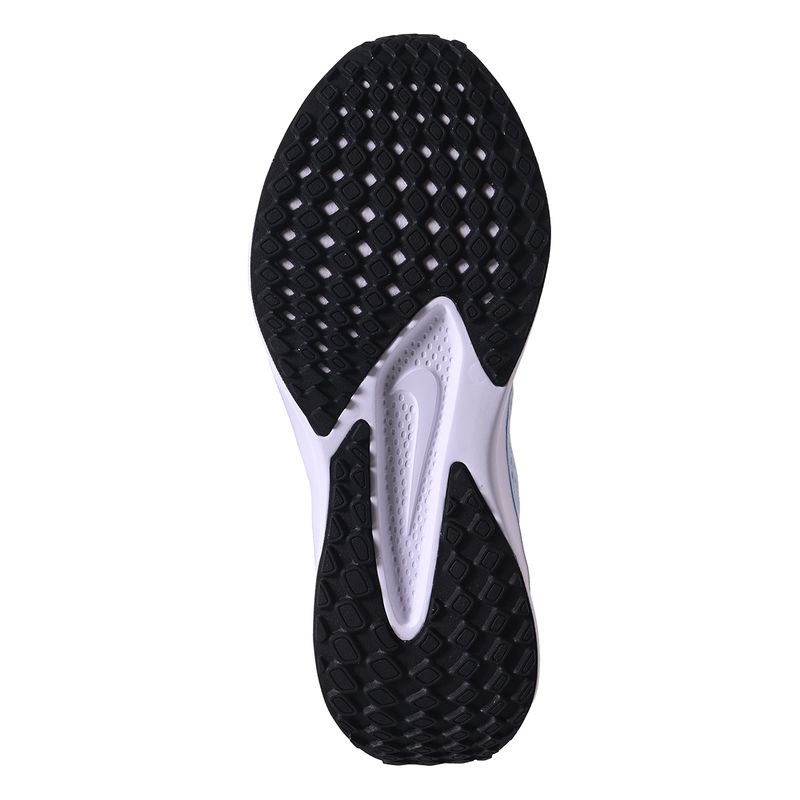 Zapatillas-Nike-Quest-6-INFERIOR-SUELA