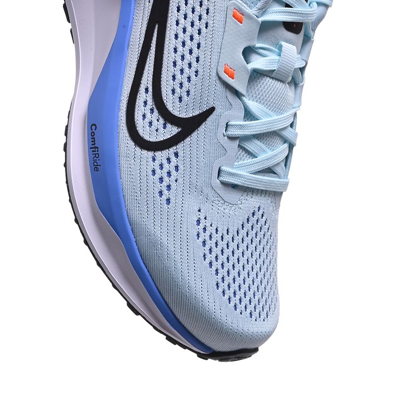 Zapatillas-Nike-Quest-6-DETALLES-1