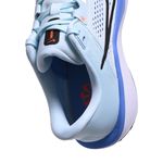 Zapatillas-Nike-Quest-6-DETALLES-2