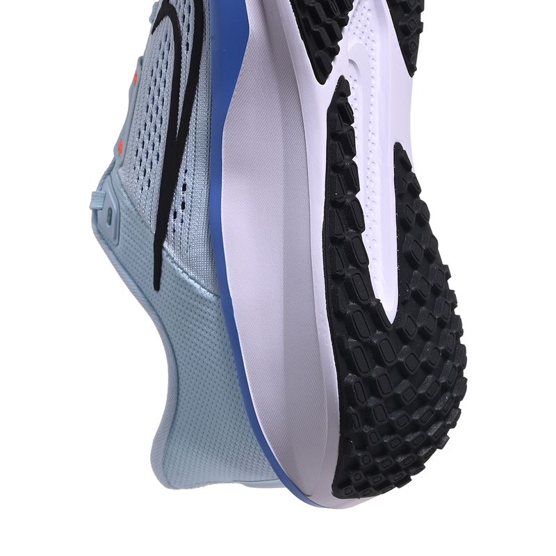 Zapatillas-Nike-Quest-6-DETALLES-3