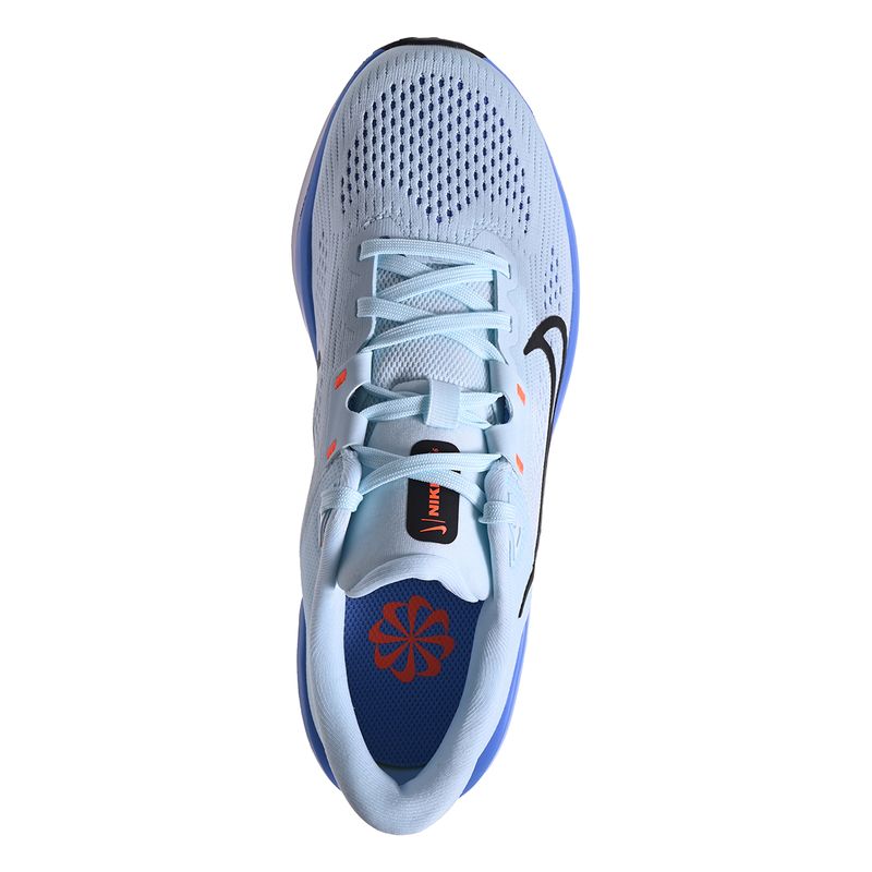 Zapatillas-Nike-Quest-6-