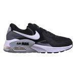 Zapatillas-Nike--Air-Max-Excee-C-O-LATERAL-DERECHO