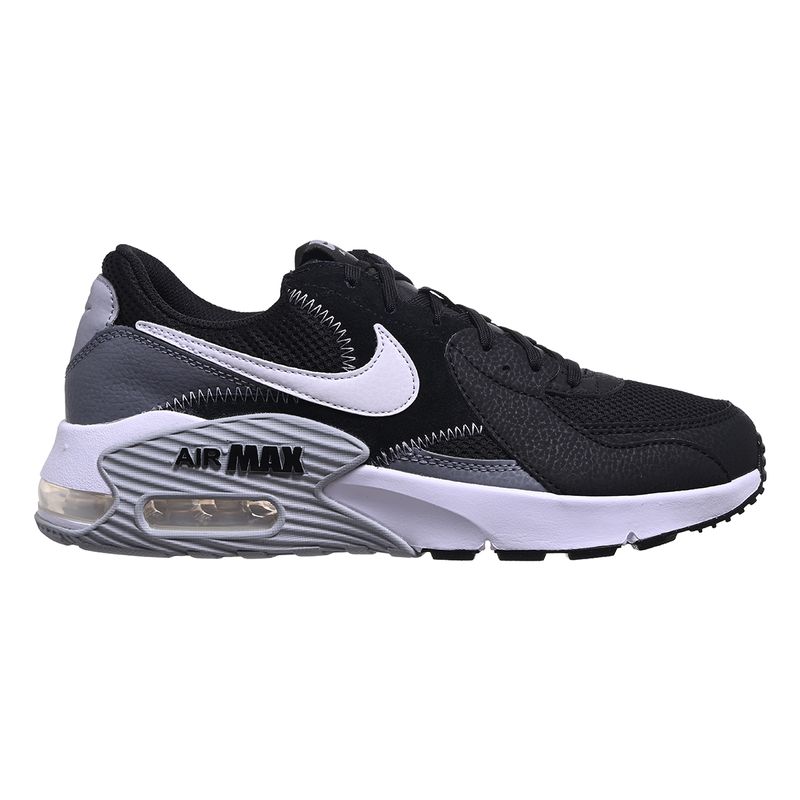Zapatillas-Nike--Air-Max-Excee-C-O-LATERAL-DERECHO