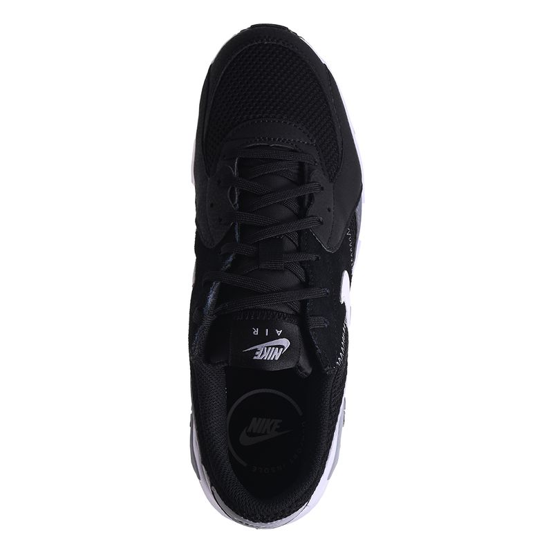 Zapatillas-Nike--Air-Max-Excee-C-O-SUPERIOR-CAPELLADA