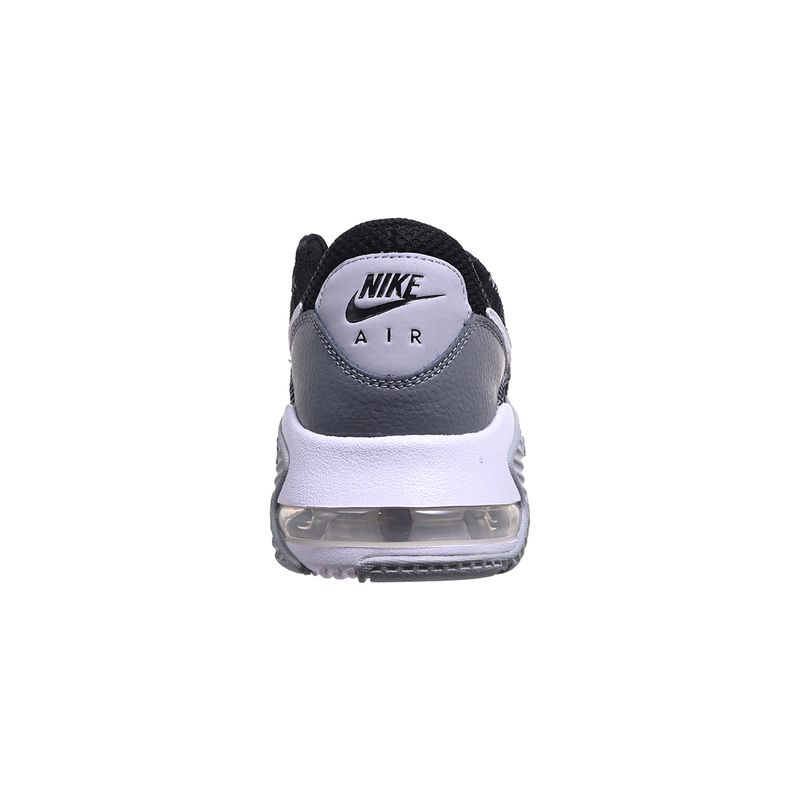 Zapatillas-Nike--Air-Max-Excee-C-O-POSTERIOR-TALON
