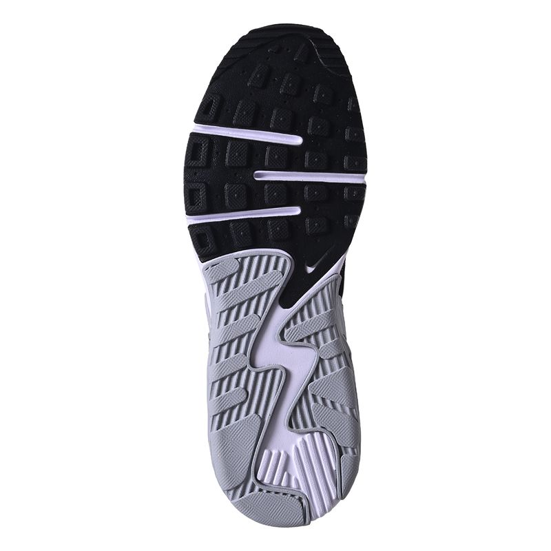 Zapatillas-Nike--Air-Max-Excee-C-O-INFERIOR-SUELA